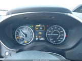Subaru Ascent Limited 4S4WMAMD7L3434917 снимка