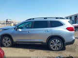 Subaru Ascent Limited 4S4WMAMD7L3434917 снимка