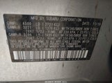 Subaru Ascent Limited 4S4WMAMD7L3434917 снимка