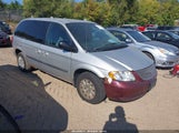 Chrysler Town & Country 1C4GP45R05B437579 снимка