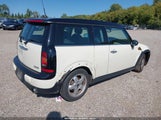 Mini Cooper Clubman WMWML3C51ATX38940 снимка