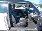 Mini Cooper Clubman WMWML3C51ATX38940 снимка