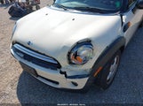 Mini Cooper Clubman WMWML3C51ATX38940 снимка