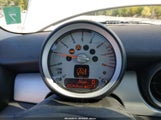 Mini Cooper Clubman WMWML3C51ATX38940 снимка