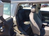 Mini Cooper Clubman WMWML3C51ATX38940 снимка