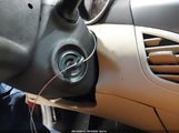 Hyundai Elantra Gls KMHDH4AE2DU725668 снимка