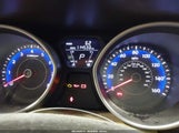 Hyundai Elantra Gls KMHDH4AE2DU725668 снимка