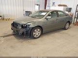 Toyota Camry Le 4T1BE46K87U663986 снимка