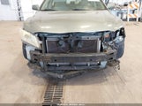 Toyota Camry Le 4T1BE46K87U663986 снимка