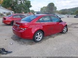 Chevrolet Cruze 1Lt Auto 1G1PC5SB7E7153919 снимка