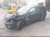 Jeep Grand Cherokee Limited 1C4RJFBG9GC441040 photo