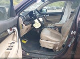 Kia Sorento Ex V6 5XYKU4A7XFG576858 fotografie