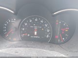 Kia Sorento Ex V6 5XYKU4A7XFG576858 fotografie