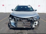 Toyota Rav4 Hybrid Limited JTMDJREV2GD050098 fotografie