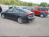 Hyundai Sonata Sport 5NPE34AF4JH600662 photo