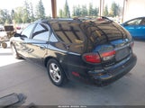 Ford Taurus Se 1FAFP58U22G136592 снимка