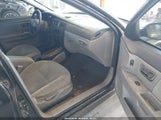 Ford Taurus Se 1FAFP58U22G136592 снимка