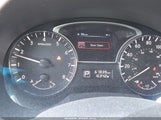 Nissan Altima 2.5 Sv 1N4AL3AP0EC265845 снимка