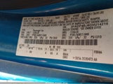 Ford Fiesta Se 3FADP4BJ8DM214219 снимка