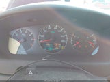 Chevrolet Impala Lt 2G1WB5EK8B1239601 снимка