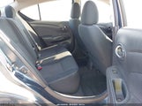 Nissan Versa 1.6 S/1.6 S+/1.6 Sl/1.6 Sv 3N1CN7AP3GL831401 снимка