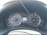Infiniti Qx56 JN8AZ2ND5C9716060 снимка