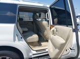 Infiniti Qx56 JN8AZ2ND5C9716060 снимка