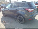 Ford Escape Se 1FMCU9GD2JUA04880 снимка