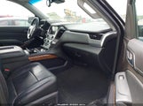 Chevrolet Tahoe Ltz 1GNSKCKC7GR411047 снимка