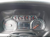 Chevrolet Tahoe Ltz 1GNSKCKC7GR411047 снимка