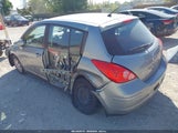 Nissan Versa 1.8S 3N1BC1CP2AL412099 снимка