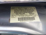 Nissan Versa 1.8S 3N1BC1CP2AL412099 снимка