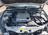 Toyota Camry Solara Sle V6 4T1CA38P76U102339 photo