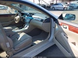 Toyota Camry Solara Sle V6 4T1CA38P76U102339 photo