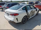 BMW 228 Gran Coupe xDrive WBA23GG00S7S60937 photo