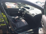 Honda Civic Lx 2HGFB2F58DH512885 снимка
