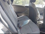 Hyundai Accent Se KMHCT4AE8HU248597 снимка