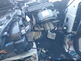 Jeep Renegade Limited 4X4 ZACNJDD14NPN59532 photo