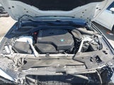 BMW 530I WBAJR3C01LWW62529 снимка