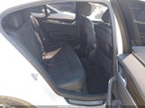 BMW 530I WBAJR3C01LWW62529 снимка