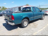 Ford F-150 Lariat/Standard/Xl/Xlt 1FTDX176XVND32079 снимка