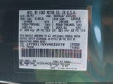Ford F-150 Lariat/Standard/Xl/Xlt 1FTDX176XVND32079 снимка