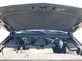 Chevrolet Suburban Lt 1GNSCJKC9FR582155 снимка