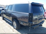 Chevrolet Suburban Lt 1GNSCJKC9FR582155 снимка