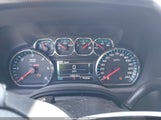 Chevrolet Suburban Lt 1GNSCJKC9FR582155 снимка