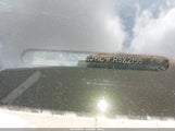 Chevrolet Suburban Lt 1GNSCJKC9FR582155 снимка