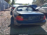 Honda Civic Del Sol Si JHMEH6167PS002992 photo