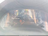Honda Civic Del Sol Si JHMEH6167PS002992 photo