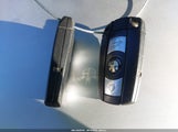 BMW 528I WBANU535X8CT14955 fotografie