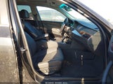 BMW 528I WBANU535X8CT14955 fotografie